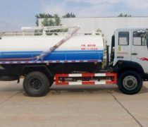 【发动机产品库】吸粪车 一站式了解价格、图片与厂家信息